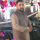 Muhammad Zeeshan