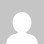 Seo Clusters