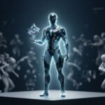Gamertag Ideas That Stand Out in Every Gaming Community