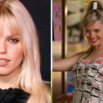 Renee Rapp height: Everything You Need to Know About Her Real Height, Presence, and Public Image