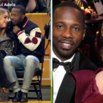 Rich Paul Adele: The Love Story, Power, Fame, and Influence Behind One of Entertainment’s Most Talked-About Couples