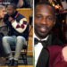 Rich Paul Adele