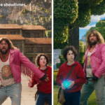 A Minecraft Movie Showtimes: Find Tickets, Theater Times, and Best Viewing Options