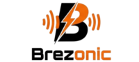 brezonic.co.uk