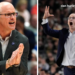 Blippi Stevin John Dan Hurley Salary