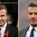 Gamertag Ideas David Beckham Net Worth