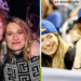 Ed Sheeran Wife