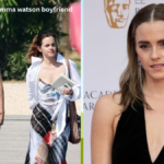Emma Watson Boyfriend: A Closer Look at Her Dating Life, Relationships, and Private World
