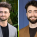 How Tall Is Daniel Radcliffe