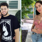 Adin Ross Sister: Everything to Know About Naomi Ross, Her Life, Career, and Online Fame