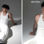 Alex Chino: Biography, Career, Success Story, and Growing Public Influence