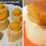 Best Piononos de Santa Fe Near Me: The Ultimate Guide to Spain’s Famous Pastry Delight