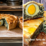 Best Tarta de Acelga Near Me: The Complete Guide to Finding and Enjoying This Classic Savory Pie