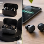 Best Wireless Earbuds Under 200 Dollars 2024: The Complete Buying Guide for Sound, Comfort, and Value