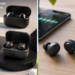 Best Wireless Earbuds Under 200 Dollars 2024