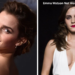 Emma Watson Net Worth