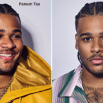 Fanum Tax: The Complete Guide to the Viral Internet Phenomenon