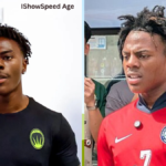 IShowSpeed Age: Everything to Know About the Viral Streaming Sensation