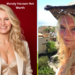 Mandy Hansen Net Worth