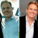 Is Mychael Schnell Married