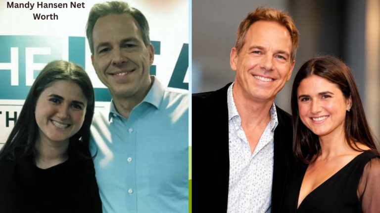 Is Mychael Schnell Married