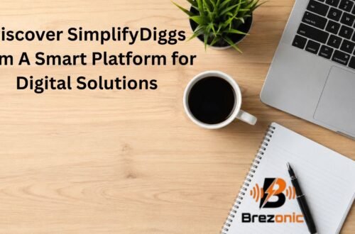 SimplifyDiggs com