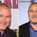 Tim Miller Net Worth
