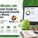 MyGreenBucks net