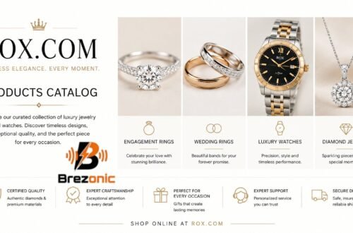 www ShopNaclo .com Rox.com Products Catalog