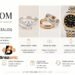 Rox.com Products Catalog