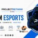 ProjectRethink org Team Esports
