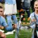 Phil Foden