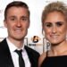 Steph Houghton Husband