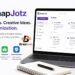 SnapJotz com