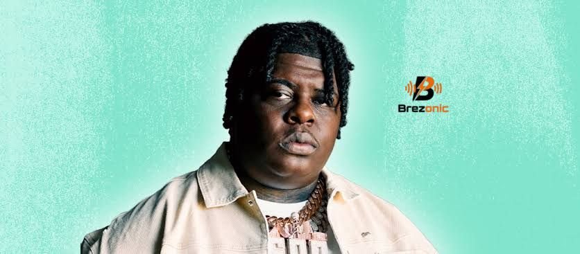 BigXthaPlug Age