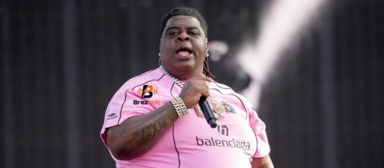 BigXthaPlug Age