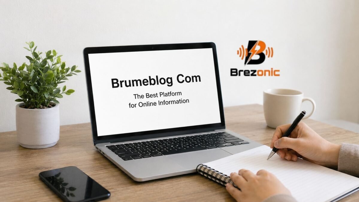Brumeblog Com Brumeblog Com