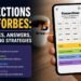 Connections Hint Forbes