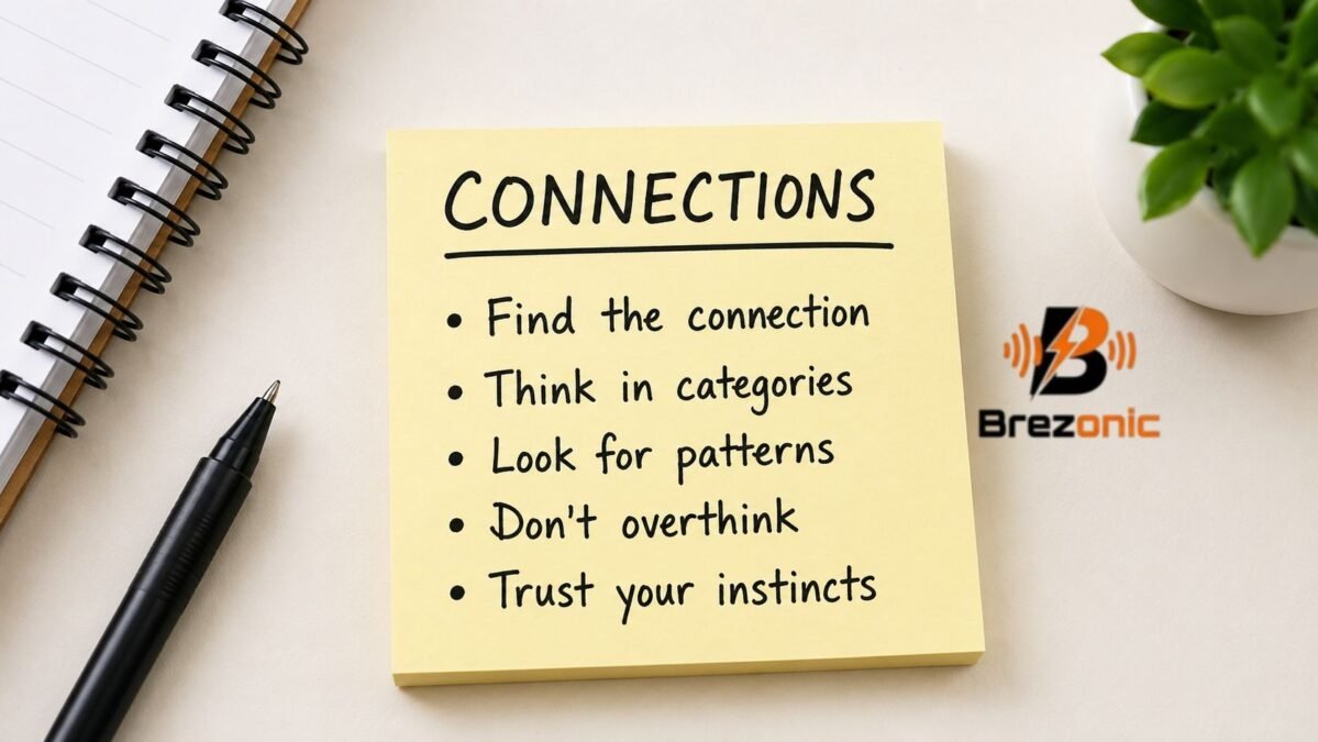 Connections Hint Forbes Connections Hint Forbes