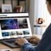 Connections Hint Forbes QueekMag com