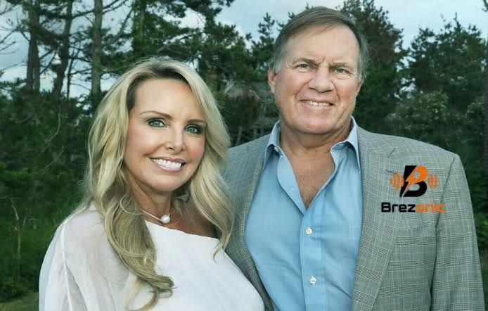 Obituary Debby Clarke Belichick