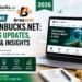 Latest News MyGreenBucks.net