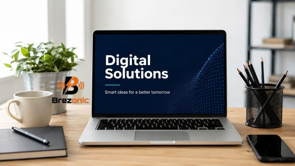 SimplifyDiggs com