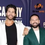 Dan and Shay Tragedy The Truth Behind the Rumors and Online Speculation