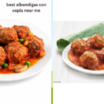 Best Albondigas Con Sepia Near Me: The Complete Guide to Authentic Mediterranean Flavors and Memorable Dining Experiences