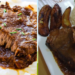 Best Asado Negro Near Me