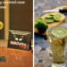 Best Chuflay Cocktail Near Me