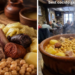 Best Cocido Gallego Near Me