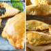 Best Empanada de Espinaca Near Me