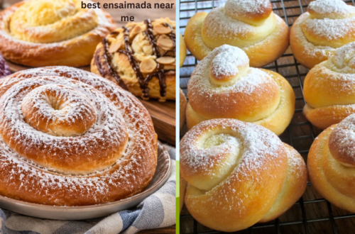 Best Api Con Pastel Near Me: The Complete Guide To Finding Authentic Flavor And Tradition